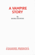 A Vampire Story