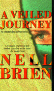 A Veiled Journey