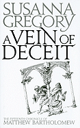 A Vein of Deceit