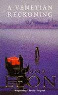 A Venetian Reckoning