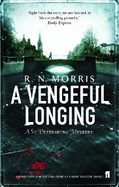 A Vengeful Longing
