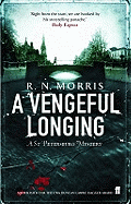 A Vengeful Longing