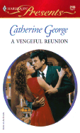 A Vengeful Reunion