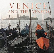 A Venice and the Veneto: 110 Years