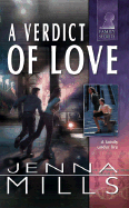 A Verdict of Love