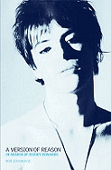 A Version of Reason: The Search for Richey Edwards