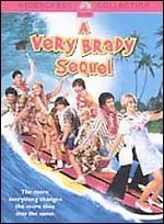 A Very Brady Sequel