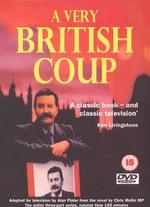 A Very British Coup