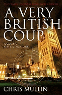 A Very British Coup