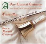A Very Classical Christmas