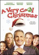 A Very Cool Christmas