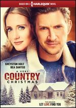 A Very Country Christmas