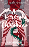 A Very Cryptid Christmas