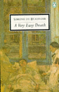 A very easy death