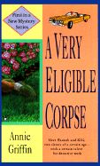 A Very Eligible Corpse