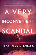 A Very Inconvenient Scandal