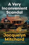 A Very Inconvenient Scandal