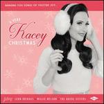 A  Very Kacey Christmas