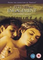 A Very Long Engagement