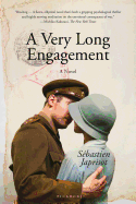 A Very Long Engagement