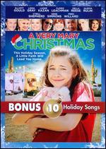 A Very Mary Christmas
