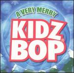 A Very Merry Kidz Bop