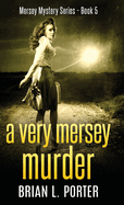 A Very Mersey Murder