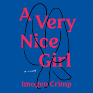 A Very Nice Girl