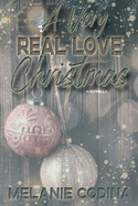 A Very Real Love Christmas