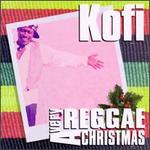 A Very Reggae Christmas