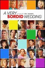 A Very Sordid Wedding