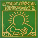 A Very Special Christmas 2