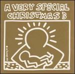 A Very Special Christmas 3