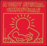 A Very Special Christmas