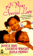 A Very Special Love