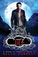 A Vial of Life