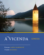 A Vicenda Lingua