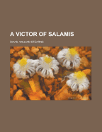 A Victor of Salamis