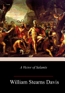 A Victor of Salamis