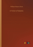 A Victor of Salamis