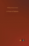 A Victor of Salamis
