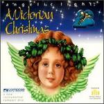 A Victorian Christmas
