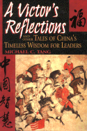 A Victors Reflection