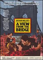 A View from the Bridge