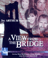 A View from the Bridge
