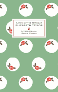 A View of the Harbour: A Virago Modern Classic
