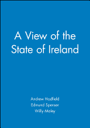A View of the State of Ireland