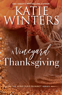 A Vineyard Thanksgiving