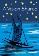 A Vision Shared: American Samoa Revisited