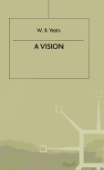 A Vision